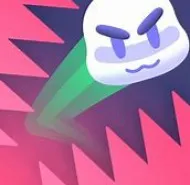 Jump Only preview background