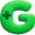 gorgonsgarden Logo